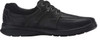 Footwear Clarks Men's Cotrell Walk Oxford Black
