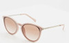 Sunglasses Michael Kors Blush MK2080U
