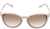 Sunglasses Michael Kors Blush MK2080U