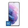 CELLPHONE SAMSUNG GALAXY S21+ 5G (PLUS)  SM-G996B/DS