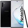 CELLPHONE SAMSUNG GALAXY NOTE 10+ (PLUS) SM-N975U 256GB BLACK