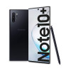 CELLPHONE SAMSUNG GALAXY NOTE 10+ (PLUS) SM-N975U 256GB BLACK