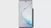 CELLPHONE SAMSUNG GALAXY NOTE 10+ (PLUS) SM-N975U 256GB BLACK