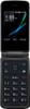 CELLPHONE ETALK VERIZON KAZF019PP GRAY