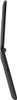 CELLPHONE ETALK VERIZON KAZF019PP GRAY