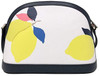 Bag Kate Spade New York Sylvia Dome Leather Crossbody