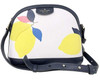 Bag Kate Spade New York Sylvia Dome Leather Crossbody