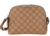 Bag Nine West Cecily Crossbody