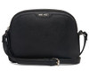 Bag Nine West Cecily Crossbody