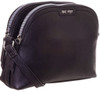 Bag Nine West Cecily Crossbody