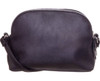 Bag Nine West Cecily Crossbody