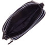 Bag Nine West Cecily Crossbody