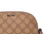 Bag Nine West Cecily Crossbody