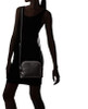 Bag Nine West Cecily Crossbody