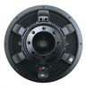 SPEAKER 18SOUND 15" 15NMB1000