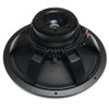 SPEAKER 18SOUND 15" 15NMB1000