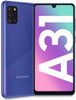 CELLPHONE SAMSUNG GALAXY A31 64GB SM-A315G/DSL