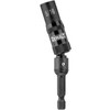 NUT DRIVER SET 4PCS DEWALT DWPVTDRV IMPACT R