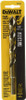 DRILL BIT METAL 1/2" DEWALT DW1932