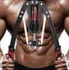 Arm Strengthener Hydraulic Dedayl Adjustable