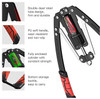 Arm Strengthener Hydraulic Dedayl Adjustable