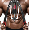 Arm Strengthener Hydraulic Dedayl Adjustable