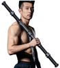 Gym Exercise Bar Newan 70-180lb