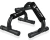 Gym Push Up Bars 5BILLION black