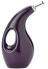 Oil Dispenser Bottle Rachael Ray 24oz Glaze Ceramics