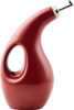 Oil Dispenser Bottle Rachael Ray 24oz Glaze Ceramics