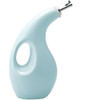 Oil Dispenser Bottle Rachael Ray 24oz Glaze Ceramics