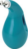 Oil Dispenser Bottle Rachael Ray 24oz Glaze Ceramics