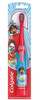 Toothbrush Colgate Kids Battery Powered Ryan