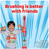 Toothbrush Colgate Kids Battery Powered Ryan