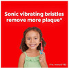 Toothbrush Colgate Kids Battery Powered Ryan