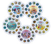 Toy Moonlite Projector Disney Mickeymouse