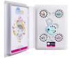 Toy Moonlite Projector Disney Mickeymouse