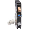 BREAKER GFCI ARC FAULT 20A S/POLE EATON CHFAFGF120CS