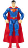 Toy DC Comics SUPERMAN 12" Action Figure