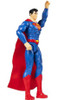 Toy DC Comics SUPERMAN 12" Action Figure