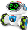 Toy Fisher-Price Robot Think & Learn Teach 'n Tag Movi