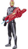 Toy Marvel Avengers Endgame Iron Man 12" Titan Hero Power Fx