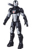 Toy Marvel’s Avengers War Machine 12" Action Figure