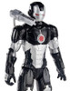 Toy Marvel’s Avengers War Machine 12" Action Figure
