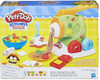 Toy Play-Doh Noodle Makin Mania Set