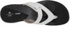 Footwear Clarks Women's Brinkley Marin Flip-Flop White