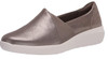 Footwear Clarks Women's Kayleigh Loafer