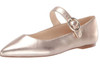 Footwear NINE WEST Women's Mary Jane Flat