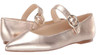 Footwear NINE WEST Women's Mary Jane Flat