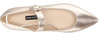 Footwear NINE WEST Women's Mary Jane Flat